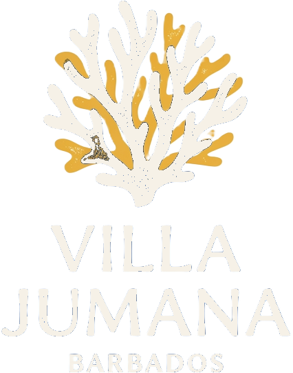 Villa Jumana Barbados